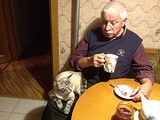IMG 20160816 WA0004 [1]